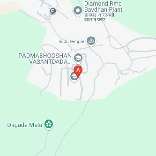 FQXF+HP2, Unnamed Road, Bavdhan, Pune, Maharashtra 411021, Indija