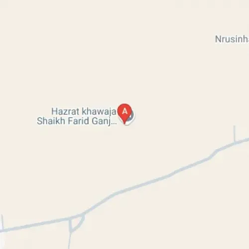 FRC4+2F, Indapur, Maharashtra 413503, India