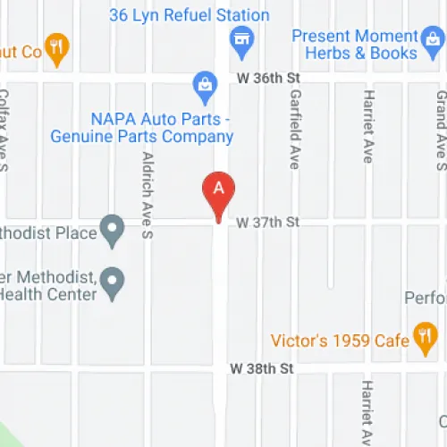 Parking For Rent - Garage Wanted For Rent Or Purchase