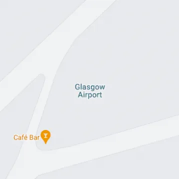 Glasgow Airport Parking Official Glasgow Airport Long Stay