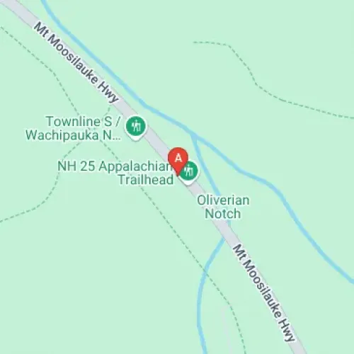 Glencliff, NH 03238, United States