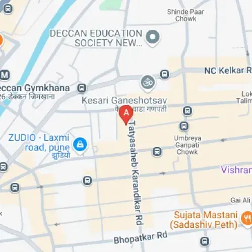 GR7X+W7H, Căn hộ Aditya, Anna Godbole Marg, Hiệp hội Saikrupa, Indira Nagar, Đông Kanjurmarg, Mumbai, Maharashtra, Ấn Độ