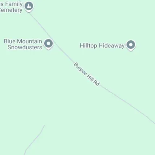 Grantham, NH 03753, United States