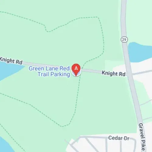Green Lane, PA 18054, Estados Unidos