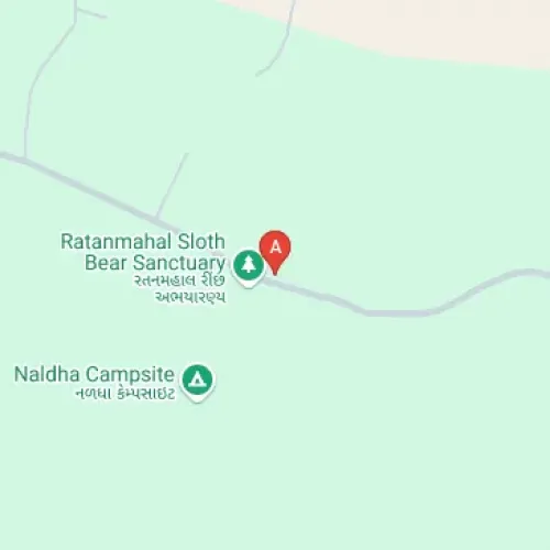 H4CP+C49, Bhindol, Gujarat 389382, India