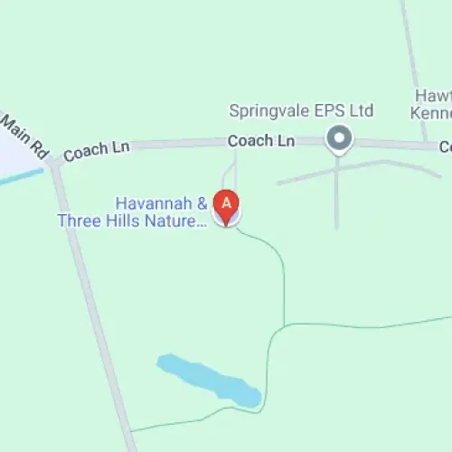 Hazlerigg, Newcastle upon Tyne NE13 7AP, United Kingdom