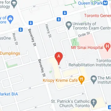 Parking, Garages And Car Spaces For Rent - Henry Street Toronto Need Parking