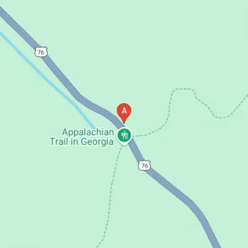 Hwy 76, Hiawassee, GA 30546, United States