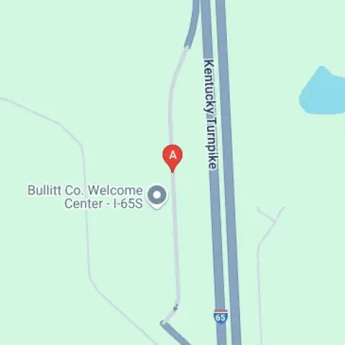 I-65, Shepherdsville, KY 40165, United States