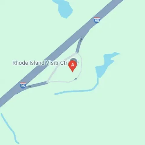 I-95, Wood River Junction, RI 02894, United States