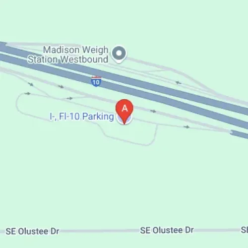 I, FL-10, Lee, FL 32059, United States