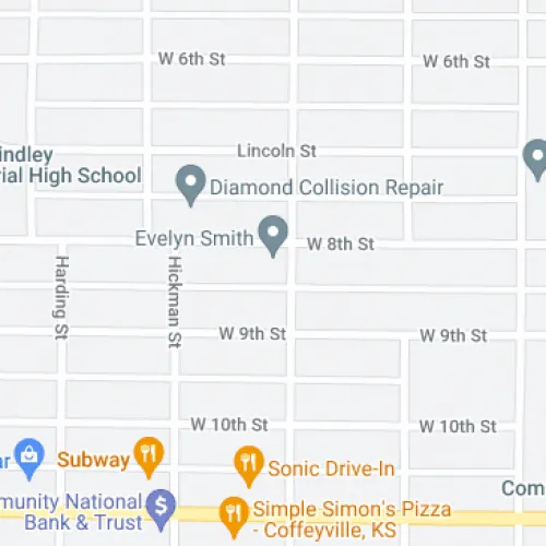 Parking For Rent - Interested In 1 Parking Space Near Wilshire And Lincoln In Santa Monica