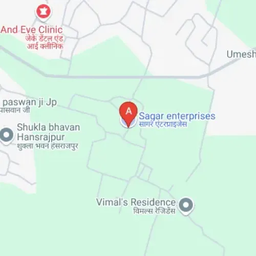 JQM5+W6Q, Hansrajpur holagarh, Soraon, 212503, India