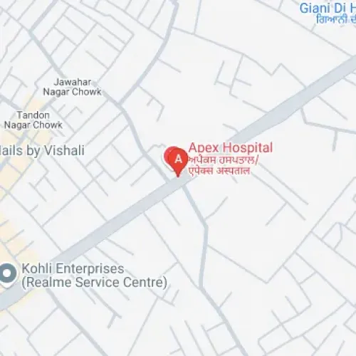 JWW2+33J, Batala Rd, indra colony, Mustafabad, Amritsar, Punjab 143001, India