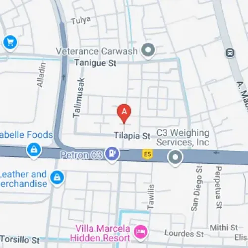 JXW9+CX5, Kaunlaran Village, Caloocan, Metro Manila, Philippines