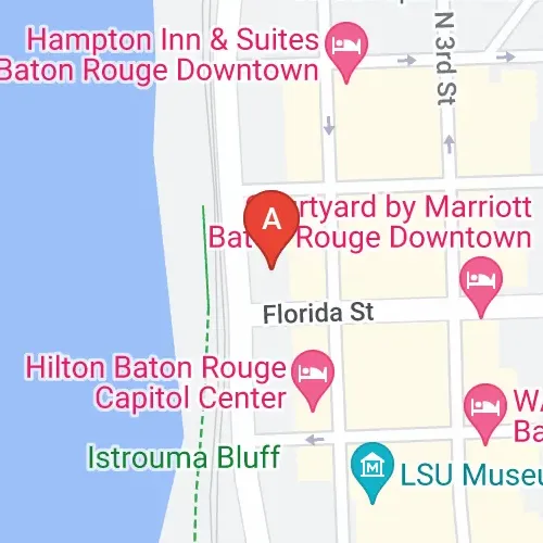 Book or Rent Car Parking Near Me in Eddie Duffard Dr and Amelia Earhart