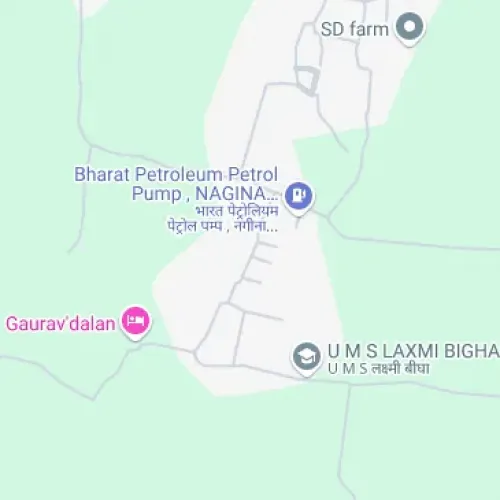 Lakshmi bigha, Parwalpur, Bihar 803114, India