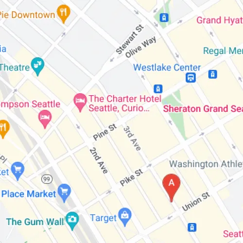 Parking For Rent - Looking For Cheap Monthly Parking Spot For Compact Car