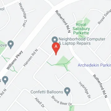 Parking, Garages And Car Spaces For Rent - Looking For Long Term Monthly Parking Near William And Rutherford In Brampton