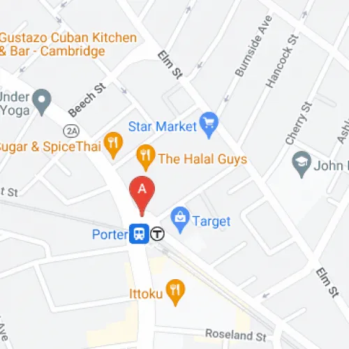 Parking For Rent - Looking For A Parking Soace