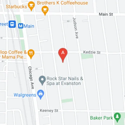 Parking For Rent - Looking For A Parking Spot For Small Hatchback Car