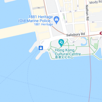 Parking, Garages And Car Spaces For Rent - Looking For Parking In Tsim Sha Tsui Kowloon