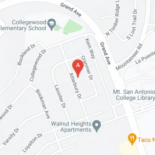 Parking For Rent - Looking For Parkingspace