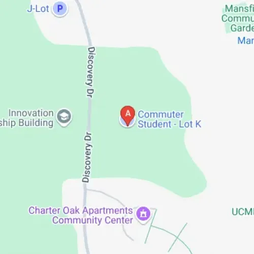 Lot K, Mansfield, CT 06268, United States