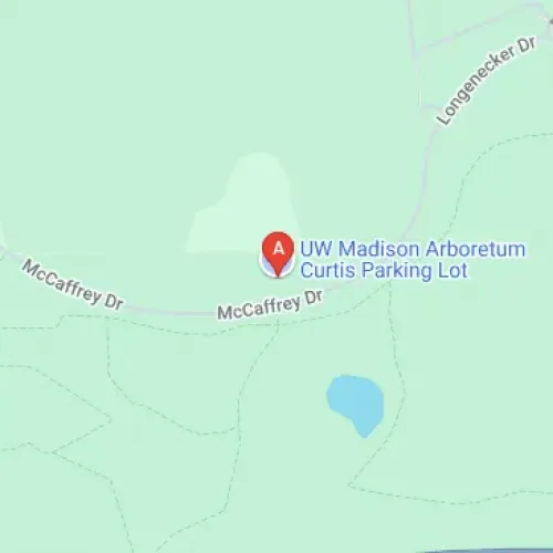 Madison, WI 53711, United States