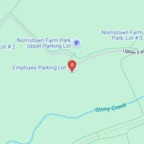 Ufficio di manutenzione, 56 Stanbridge St, East Norriton, PA 19401, Stati Uniti