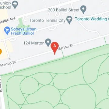 Parking, Garages And Car Spaces For Rent - Merton, Toronto