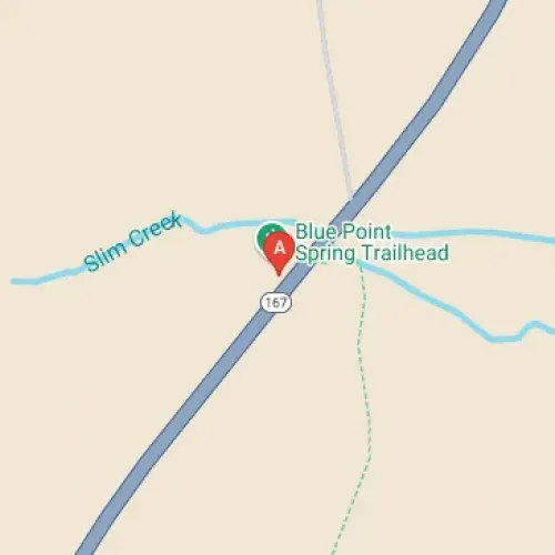Moapa Valley, NV 89040, United States