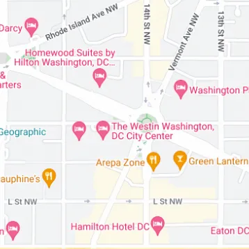 Parking, Garages And Car Spaces For Rent - Monthly Parking Needed - Southwest Dc