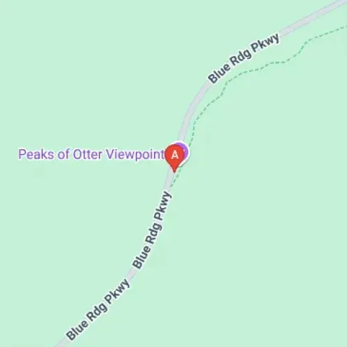 Montvale, VA 24122, United States