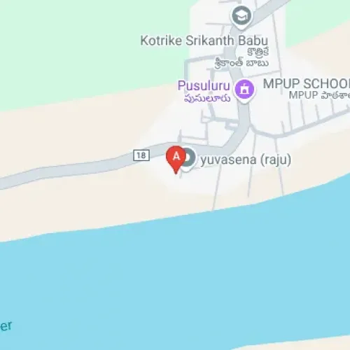 MWFM+M8V, Pusulur, Andhra Pradesh 518467, India