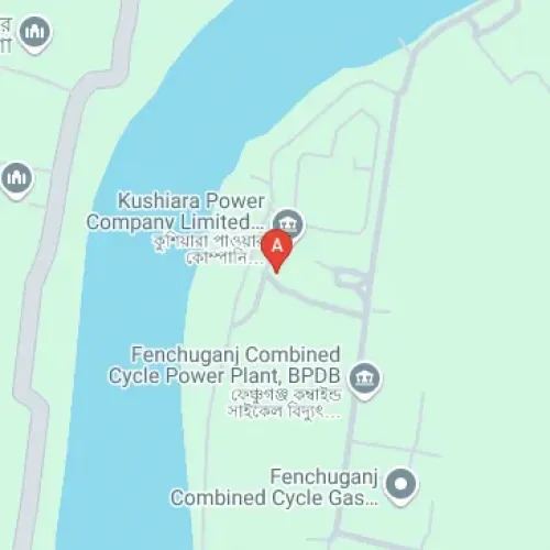 MWQ8+6W7, Moinpur, Bangladesh