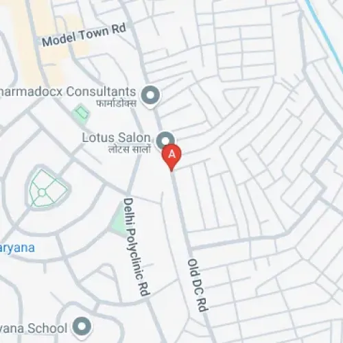 Near Milk Point, Near Old Dc Road, Kabirpur Road, Sonipat, Haryana, Sonepat Delhi, Haryana 131001, India