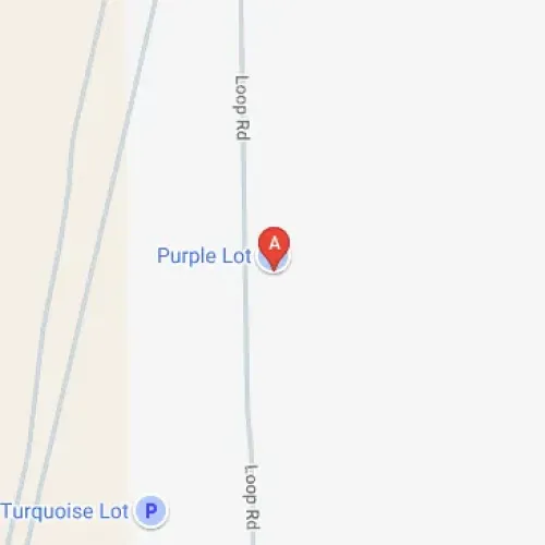 North Las Vegas, NV 89115, United States