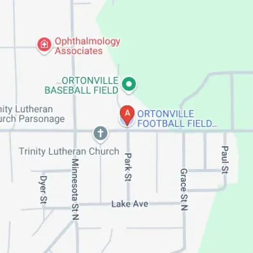 Ortonville, MN 56278, United States
