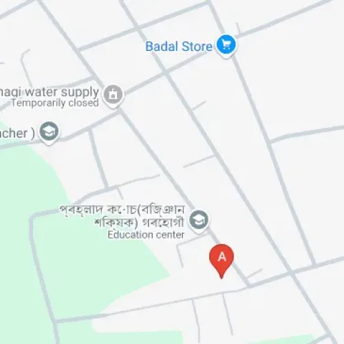 P45R+3P9, Biswanath Charali, Uttar Da Gaon, Assam 784176, India