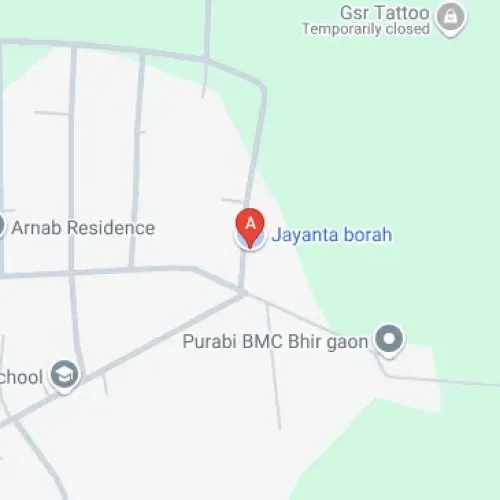 P534+4WC, Biswanath Charali, Bhir Gaon, Assam 784177, India
