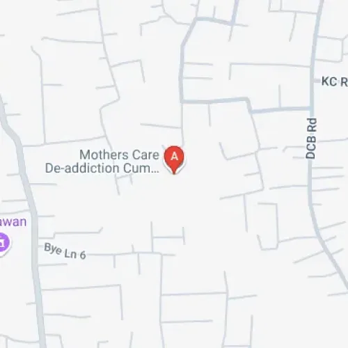 P5XV+VXC, Sonari Gaon, Tarajan, Jorhat, Bhatemora Gaon, Assam 785001, India
