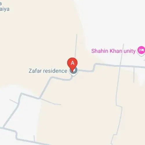 P943+F4P, Karimganj, Nankar, Assam 788719, India