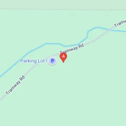 Palm Springs, CA 92262, United States