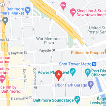 Parking, Garages And Car Spaces For Rent - 29 Gay St. (414 Water St.) - Garage