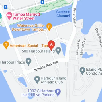 Parking, Garages And Car Spaces For Rent - 302 Harbour Post Dr. - Post Harbour Garage