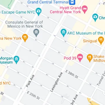 Parking, Garages And Car Spaces For Rent - 77 Park Ave - Garage