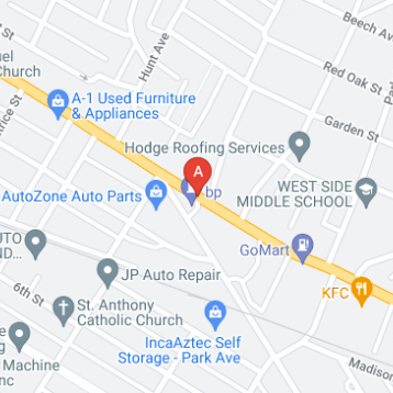 Parking, Garages And Car Spaces For Rent - 880 Washington St. E - Lot