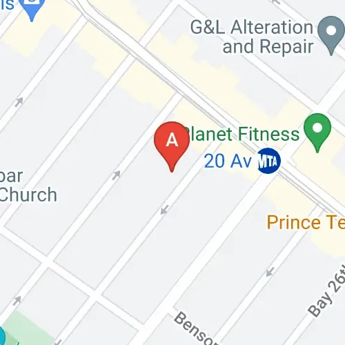 Parking For Rent - Garage Wanted 