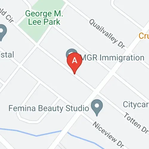 Parking For Rent - Looking For A Parking Space For Rent